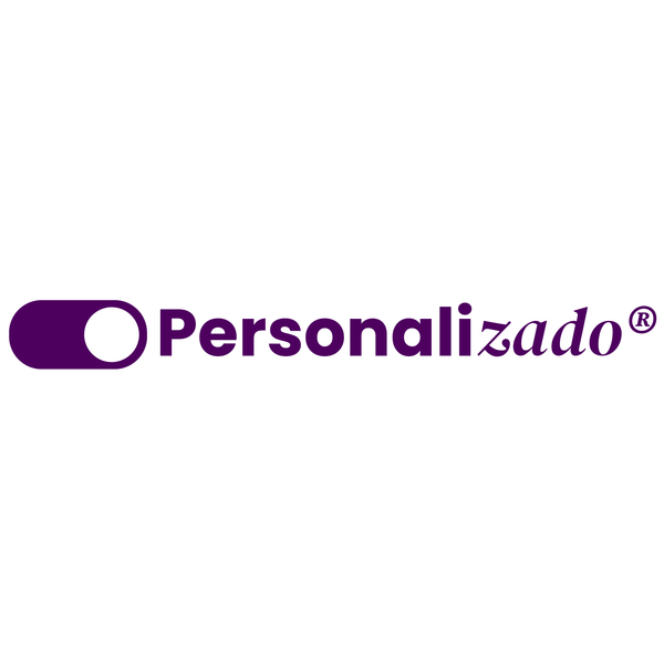 Personalizado®️ Brasil LTDA